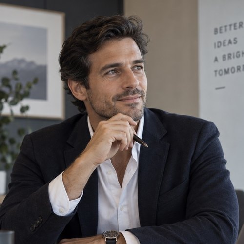 Eduardo Dávila, Bioceramics