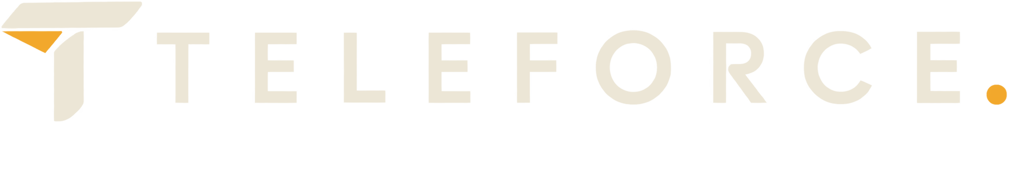 Teleforce